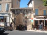 gites saint remy de provence