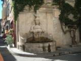 gites saint remy de provence