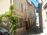 gites saint remy de provence