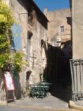 gites  saint remy de provence