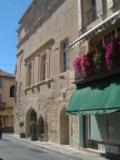 gites saint remy de provence