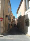 gites à saint remy de provence